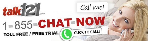 Numbers For Free Phone Sex 108