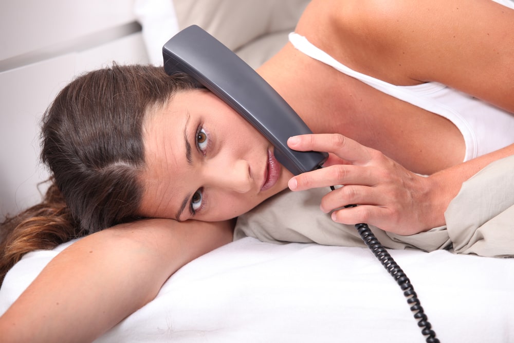 Sexual Maternity and the Effects of JH and 4-VA