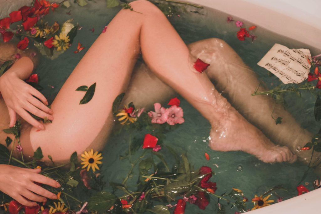 Can You Masturbate on Your Period