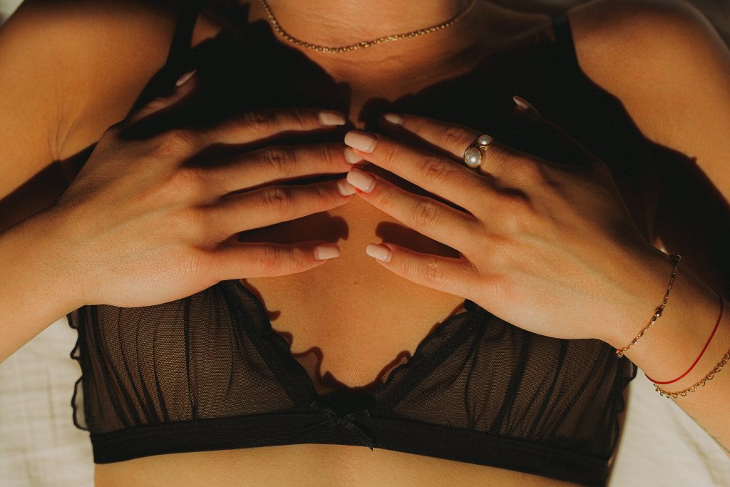 Looking For a Sexual Health Clinic in Chelsea