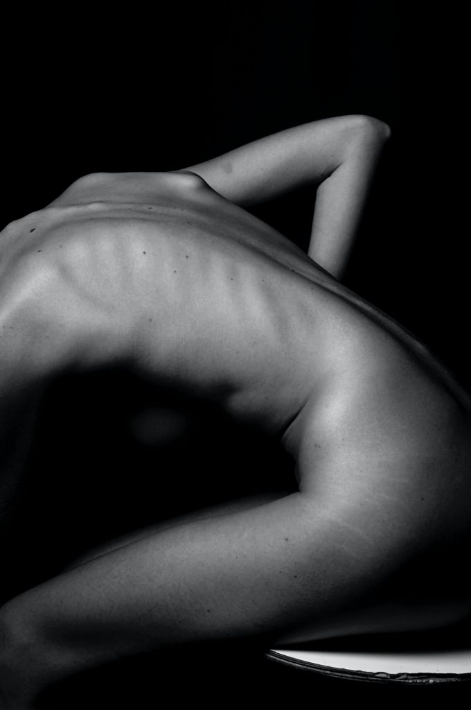 The Impact of Sexual Assault Porn on Victims and Survivors of Sexual Assault